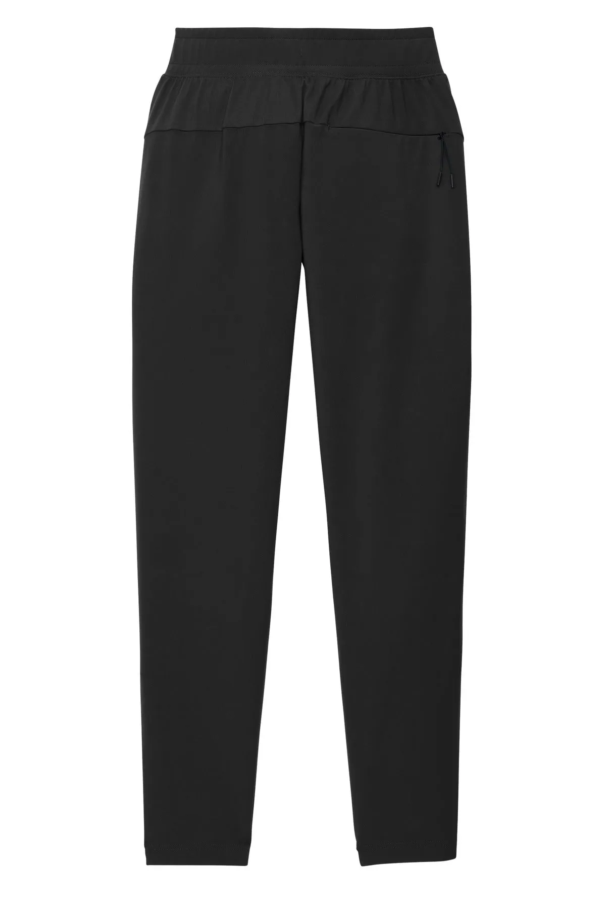 Sport-Tek Circuit Jogger PST871