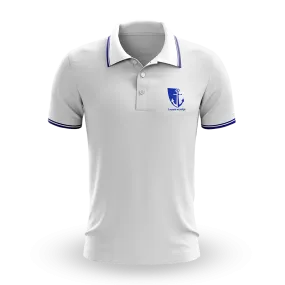 Summer Polo-Boys SCD
