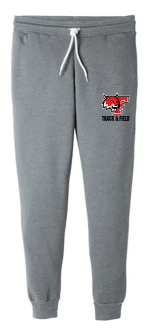 Sweatpants-FTrack25