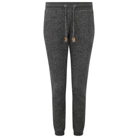 Ten Tree Bamone Sweatpants - Womens