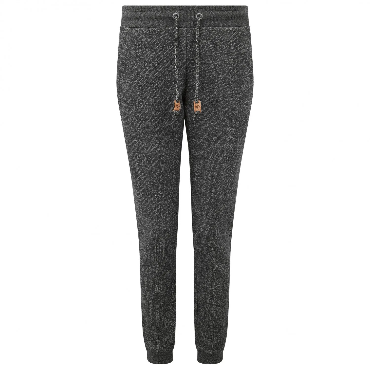 Ten Tree Bamone Sweatpants - Womens