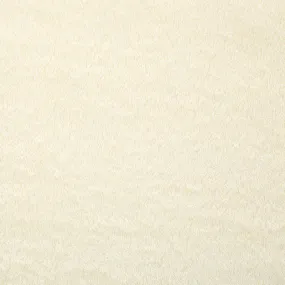 Terry Cloth - Ivory Yardage