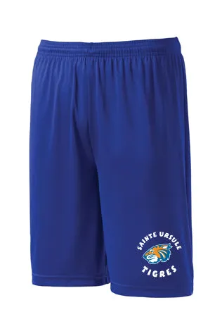 Training Shorts