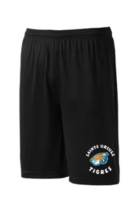 Training Shorts