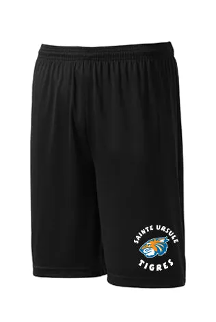 Training Shorts
