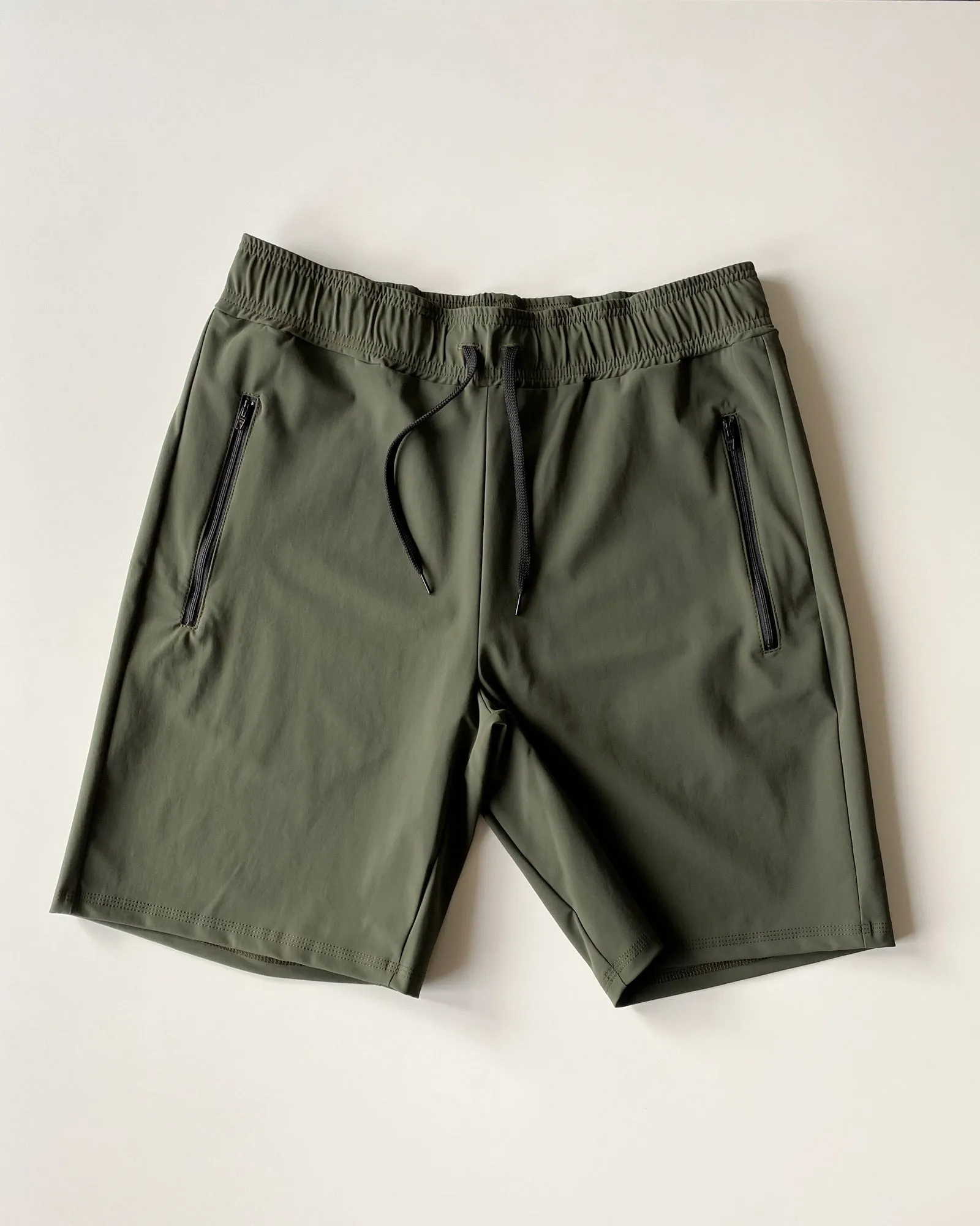 Triton Shorts