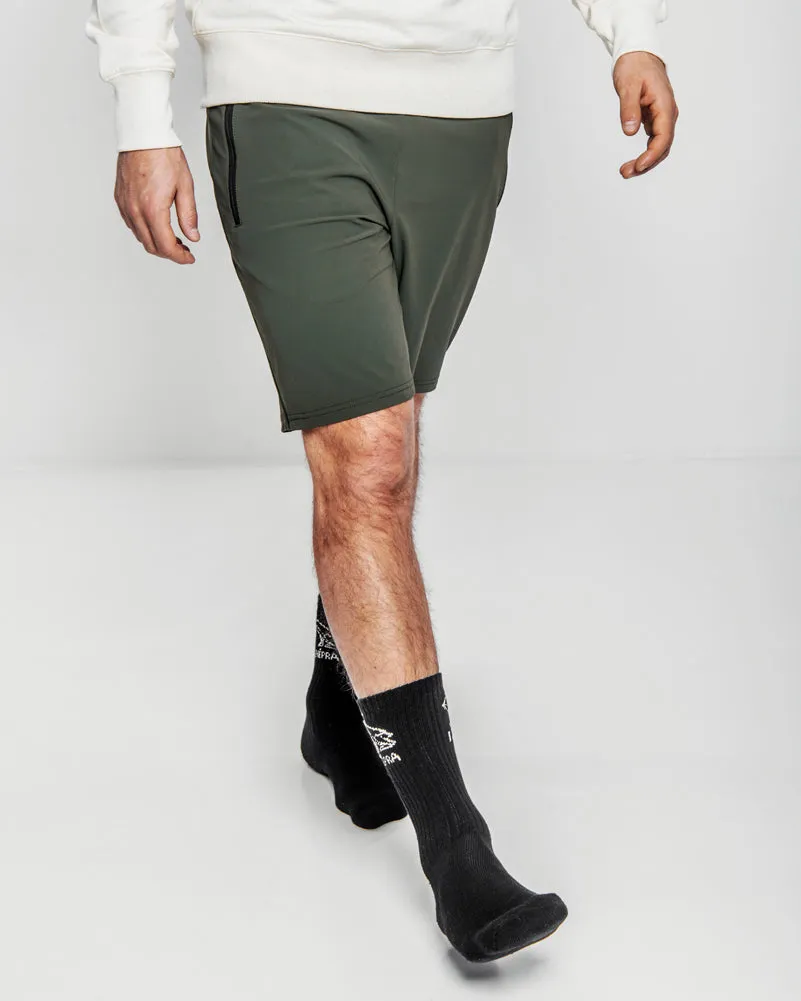 Triton Shorts