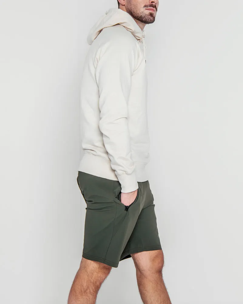 Triton Shorts