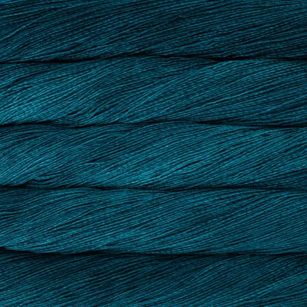 Ultimate Sock by Malabrigo Yarn