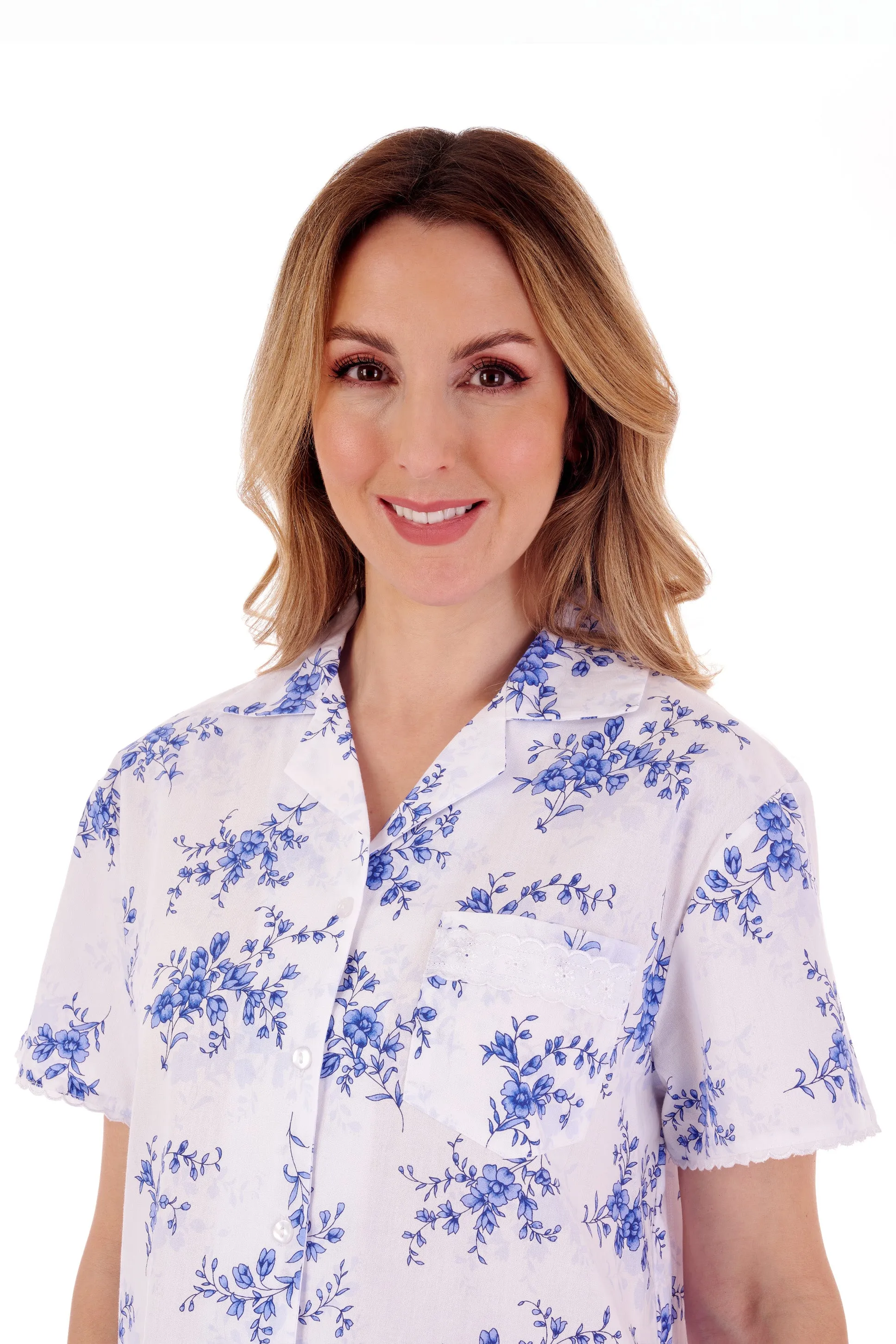 Valentina Pyjama