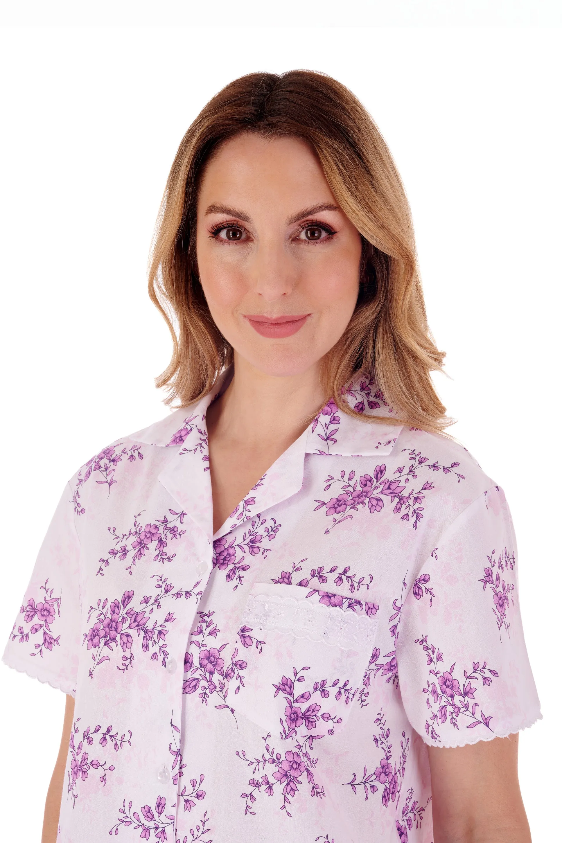 Valentina Pyjama