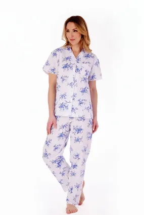 Valentina Pyjama