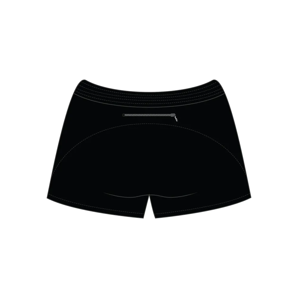 Wallan FNC Training Shorts