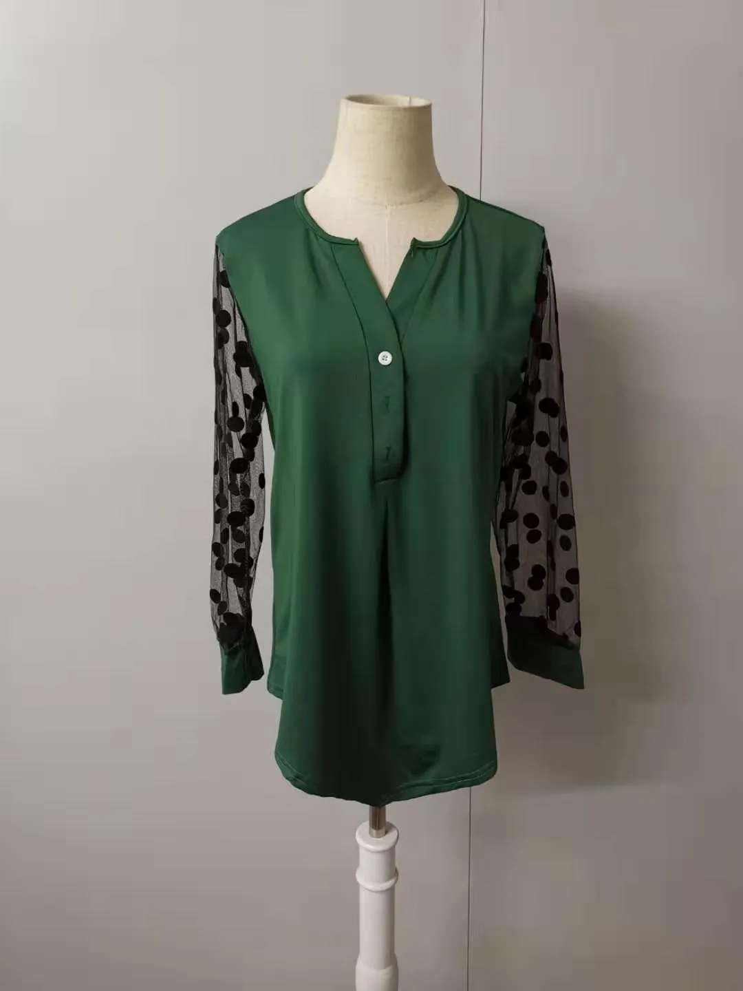 Women Blouses