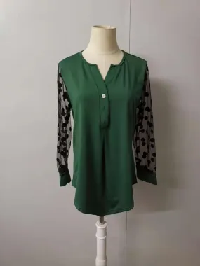 Women Blouses