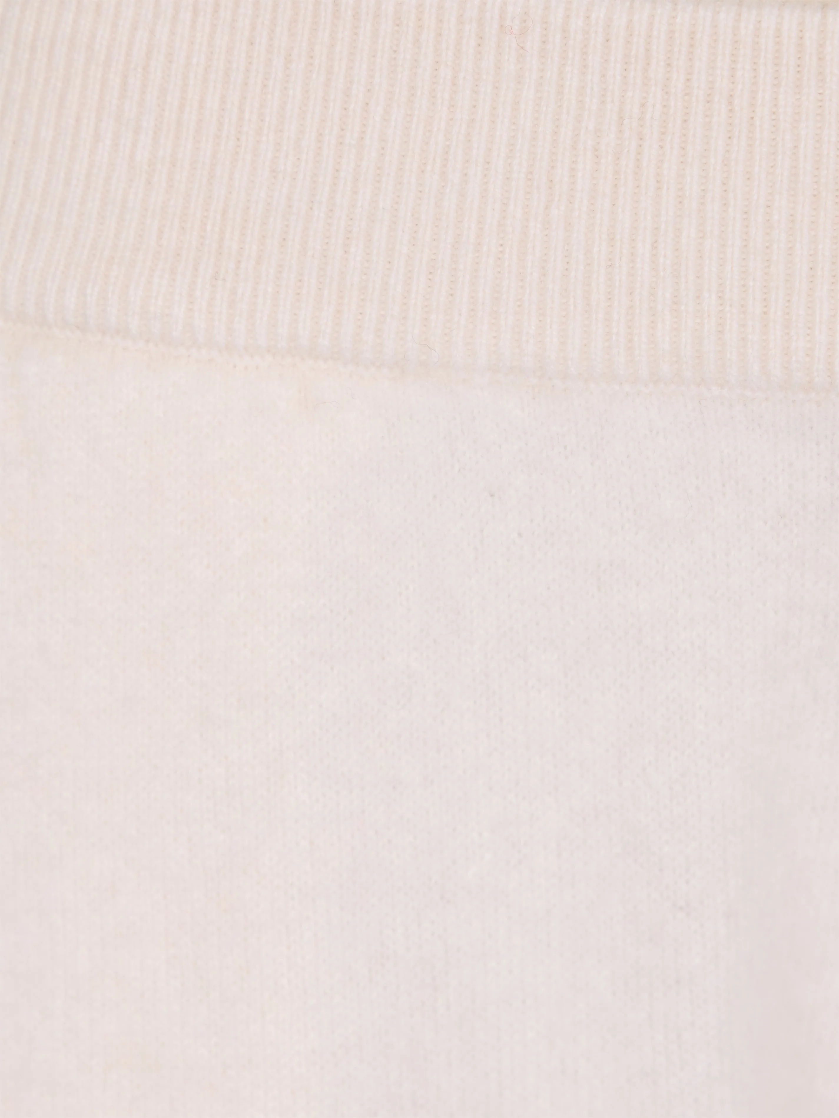 Women's Cashmere Sweatpants