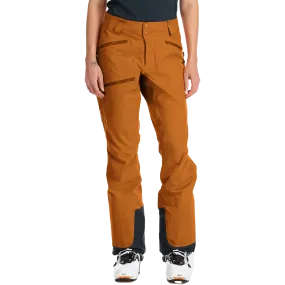 Women's Khroma Kinetic Pant