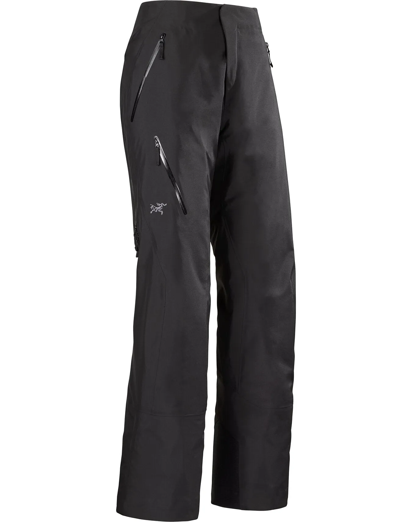 Women's Nita Insulated Ski Pant