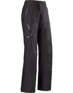 Women's Nita Insulated Ski Pant