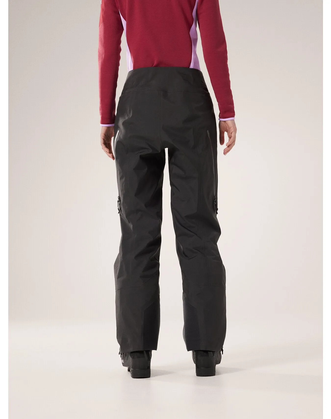Women's Nita Insulated Ski Pant