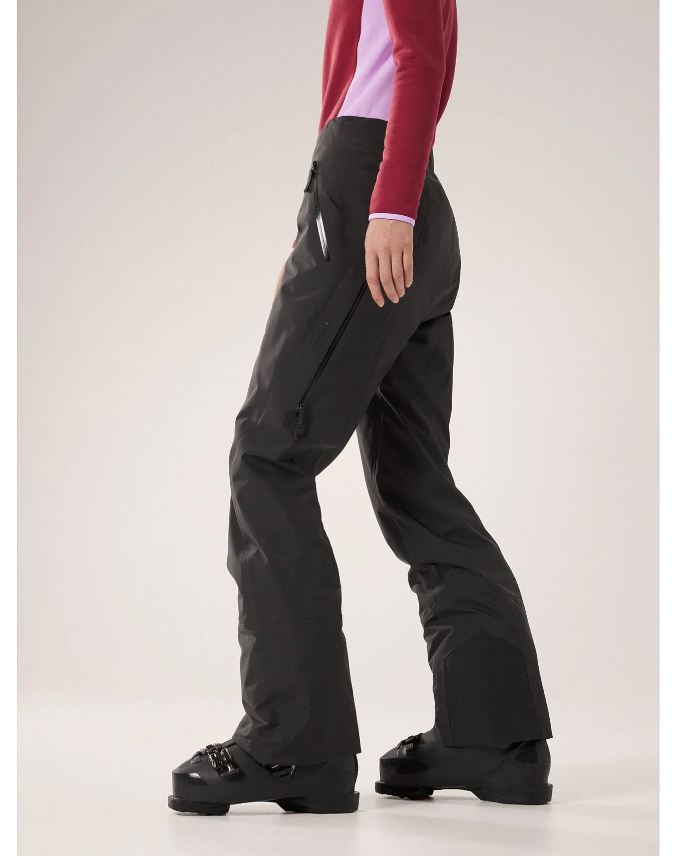 Women's Nita Insulated Ski Pant