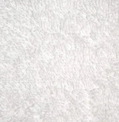Women's Organic Cotton Terry Bathrobe [GOTS CERTIFIED]