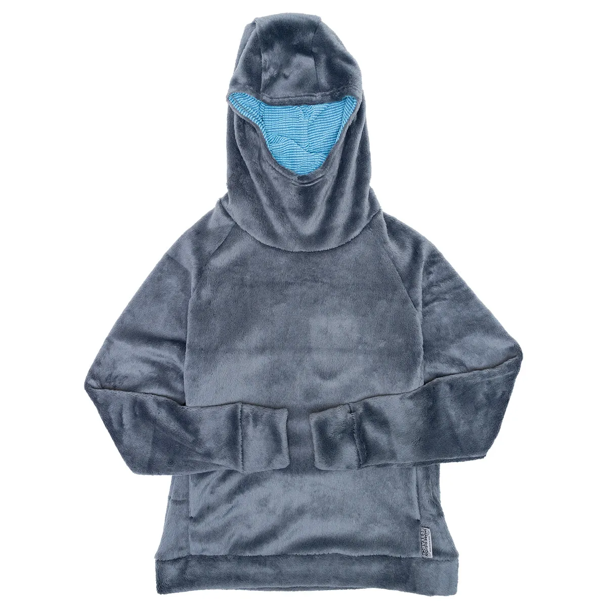 Women's Polartec® Hot Lap Hoodie