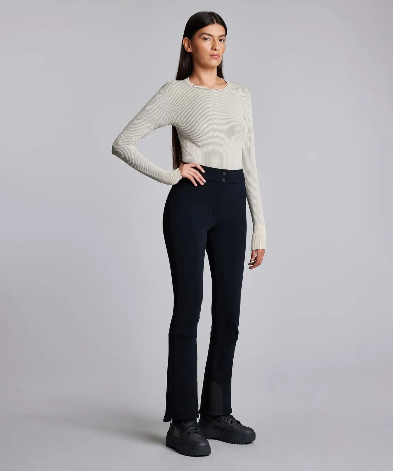 Women's St Moritz Pants