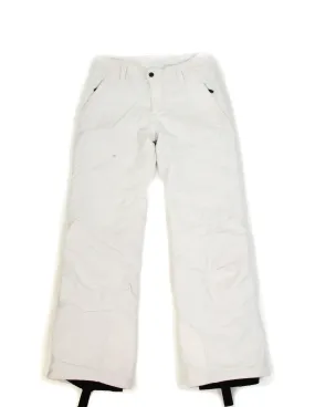 Women's Winner Ski Pant