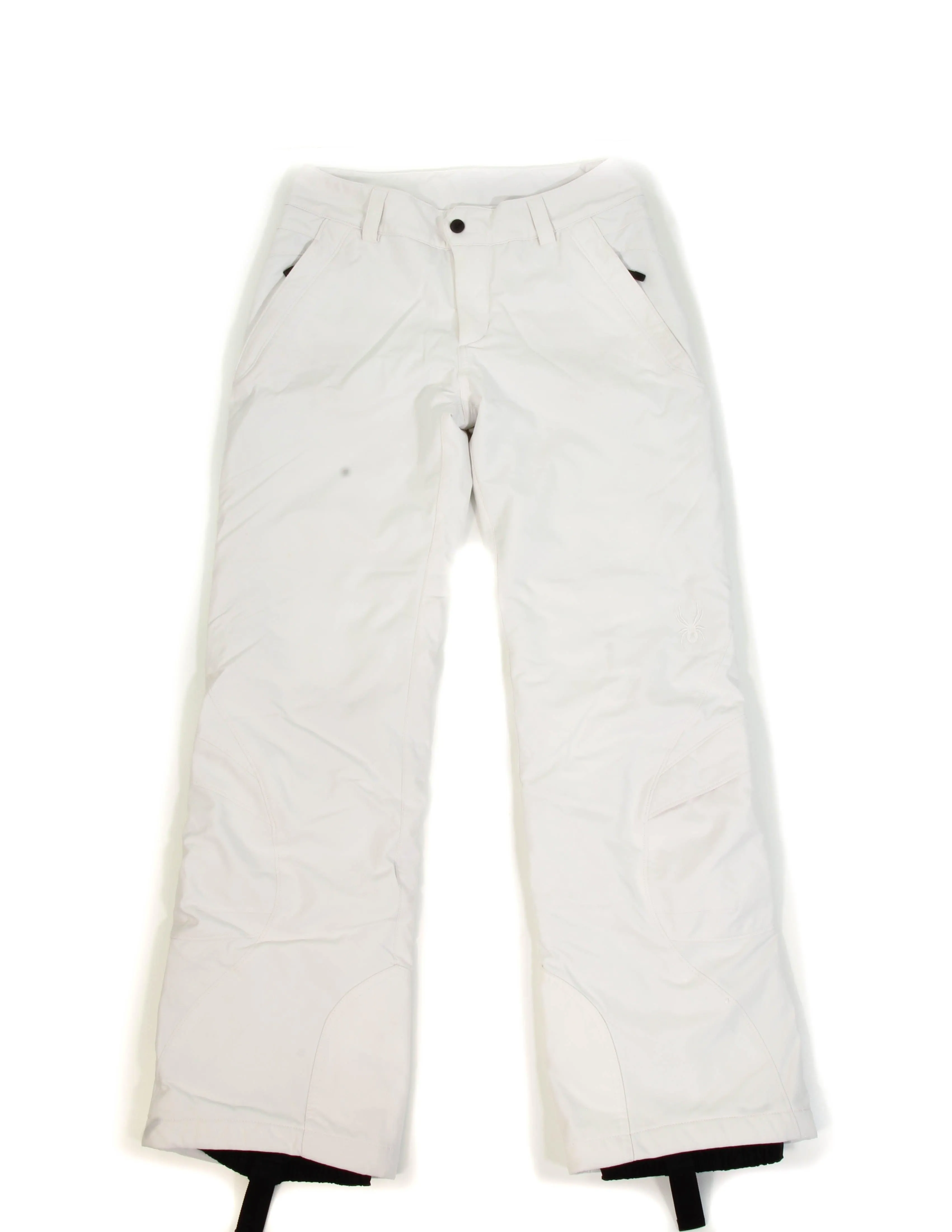 Women's Winner Ski Pant